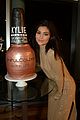 kylie jenner sinful color launch 03