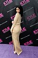 kylie jenner sinful color launch 04