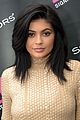kylie jenner sinful color launch 06