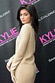 kylie jenner sinful color launch 07