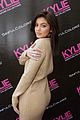 kylie jenner sinful color launch 10
