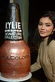 kylie jenner sinful color launch 12