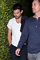 taylor lautner admits to confusing british words 02