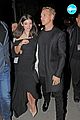 lorde holds hands diplo brit awards party 10