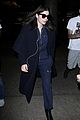 lorde admits nervousness bowie brits lax airport 03