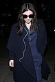 lorde admits nervousness bowie brits lax airport 05