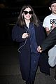 lorde admits nervousness bowie brits lax airport 06
