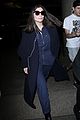 lorde admits nervousness bowie brits lax airport 10