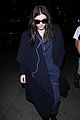 lorde admits nervousness bowie brits lax airport 11