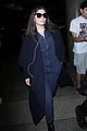 lorde admits nervousness bowie brits lax airport 12
