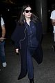 lorde admits nervousness bowie brits lax airport 14