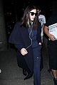 lorde admits nervousness bowie brits lax airport 16