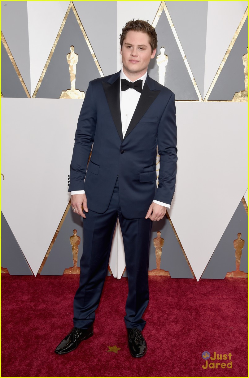 matt shively real oneals 2016 oscars 01