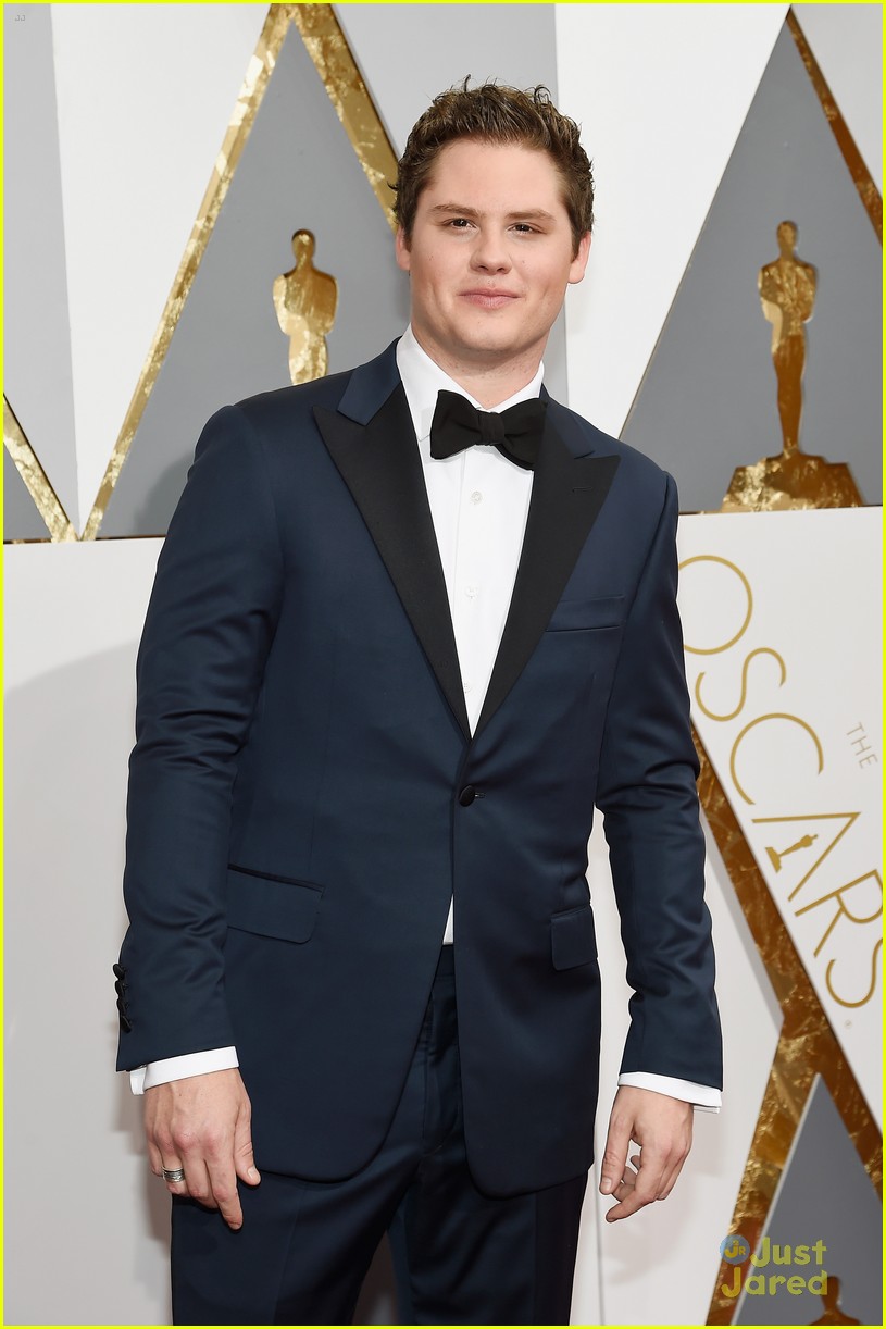 matt shively real oneals 2016 oscars 02