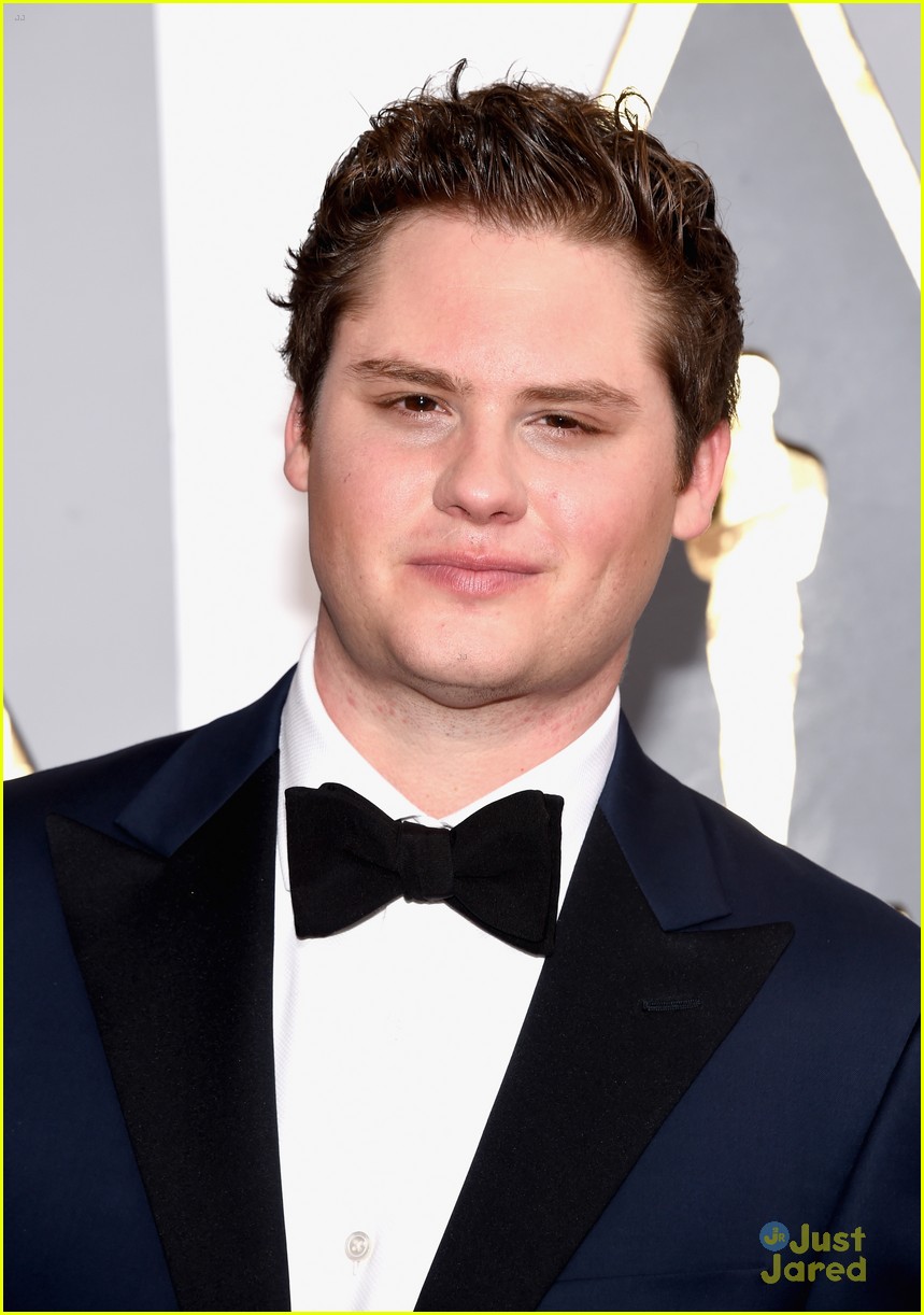 matt shively real oneals 2016 oscars 04