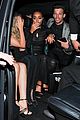 louis tomlinson little mix brits after party 07