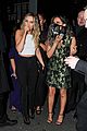 louis tomlinson little mix brits after party 10