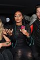 louis tomlinson little mix brits after party 18