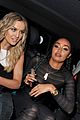 louis tomlinson little mix brits after party 19