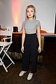 peyton list olivia culpo clinique early morning pep start event 10