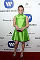 holland roden jojo hit up warner music groups grammy 2016 after party 12