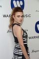 holland roden jojo hit up warner music groups grammy 2016 after party 14