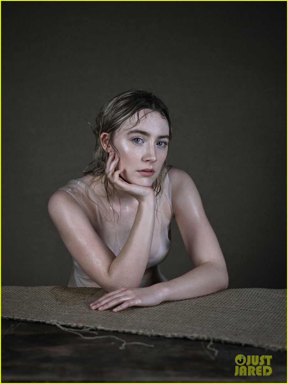 saoirse winona and jodie cover interview 14