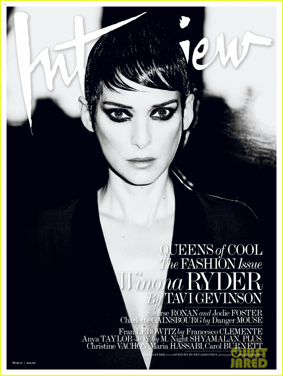 saoirse winona and jodie cover interview 16