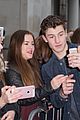 shawn mendes bbc radio live lounge here 13
