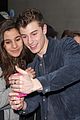 shawn mendes bbc radio live lounge here 14