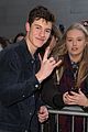 shawn mendes bbc radio live lounge here 18