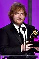 ed sheeran wins song of the year at grammys 2016 02
