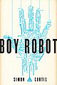 simon curtis boy robot cover reveal 01
