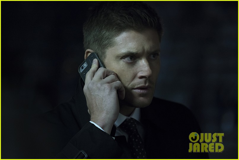 supernatural dont you forget about me photos 04