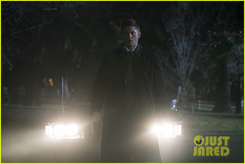 supernatural dont you forget about me photos 05
