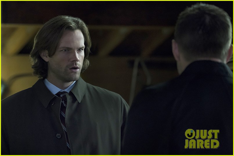 supernatural dont you forget about me photos 06