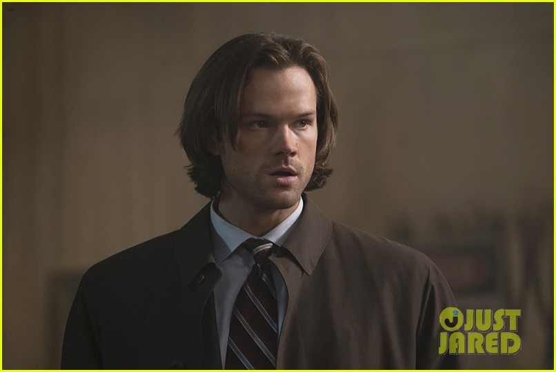 supernatural dont you forget about me photos 11