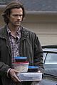 supernatural dont you forget about me photos 01