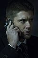supernatural dont you forget about me photos 04