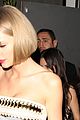 taylor swift grammys 2016 after party calvin harris 06