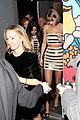 taylor swift grammys 2016 after party calvin harris 12