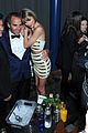 taylor swift grammys 2016 after party calvin harris 17