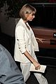 taylor swift has night out with jack antonoff 27