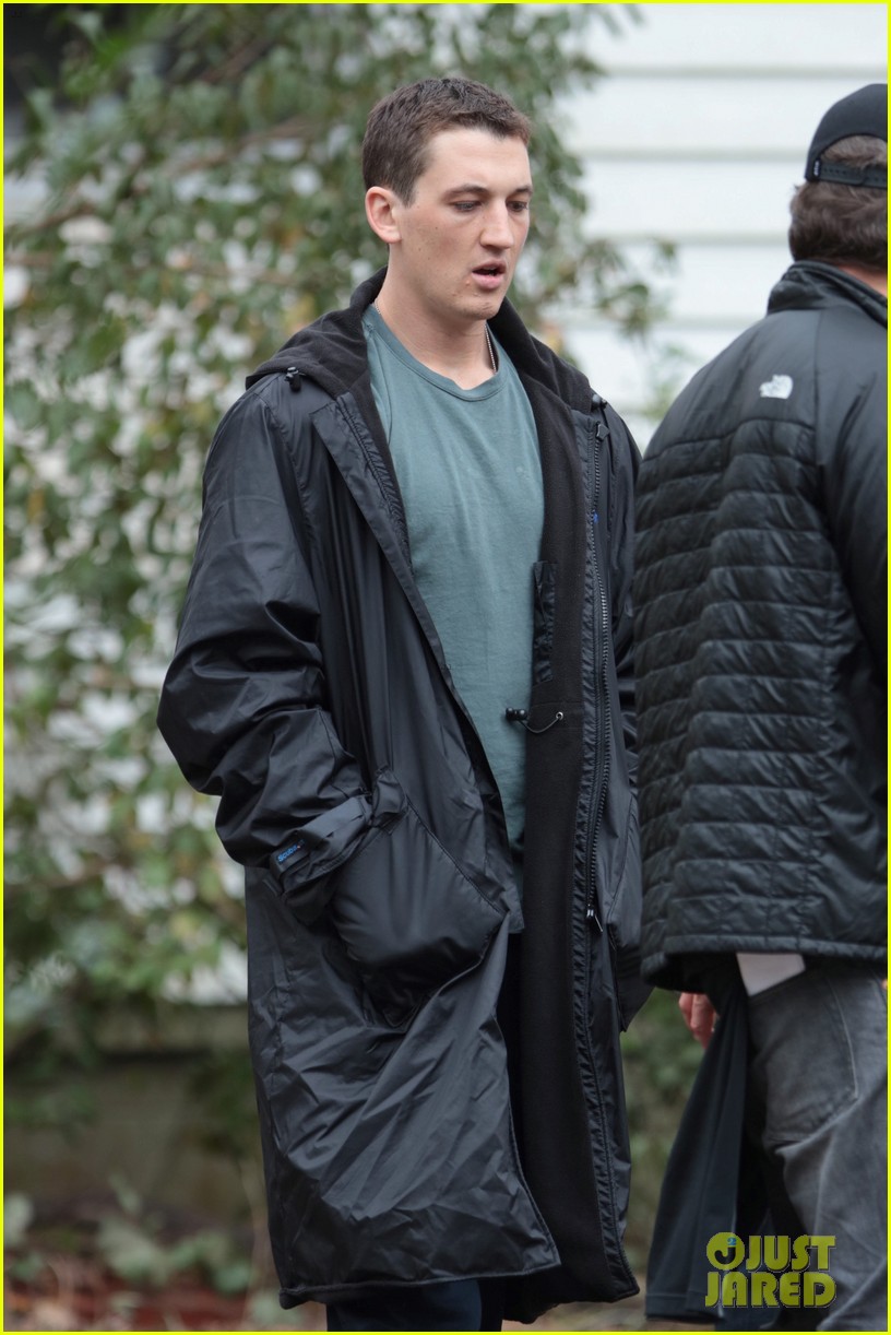 miles teller starts filming thank you for your service 02
