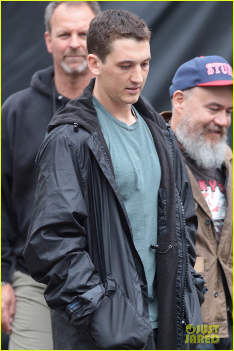 miles teller starts filming thank you for your service 04