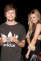 louis tomlinson lawyers up for custody battle with briana jungwirth 01