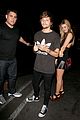 louis tomlinson lawyers up for custody battle with briana jungwirth 06