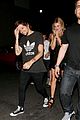 louis tomlinson lawyers up for custody battle with briana jungwirth 08