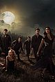 the vampire diaries renewed season 8 03