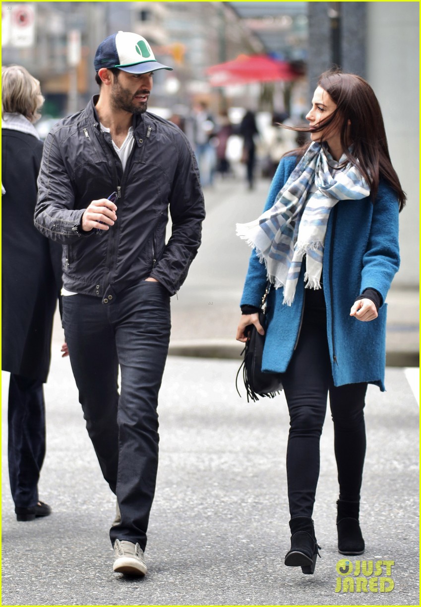 tyler hoechlin jessica lowndes brant daughtery vancouver 50 shades 02